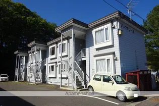 ハイグレースの画像