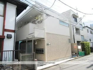 ジョイフル2の画像