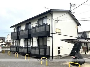 ダンディライオン西市の画像