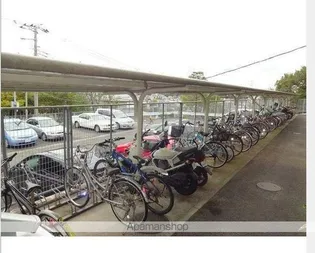 ヒルズ南戸塚【7階】のその他画像