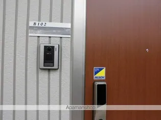 ラフィネ Bの画像