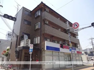 ベル平代の画像