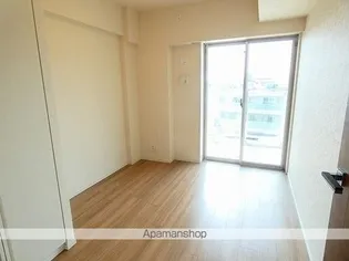 クレヴィア世田谷砧【5階】の内装