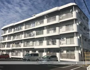 マンション大西Ⅰの画像