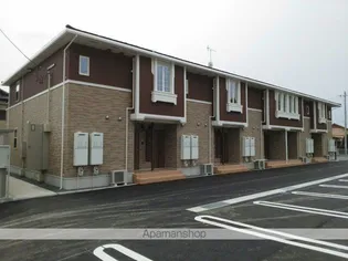 オブリガードの画像