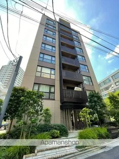 パークアクシス飯田橋レジデンスの画像