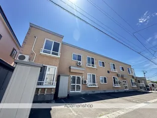 スペース追分の画像