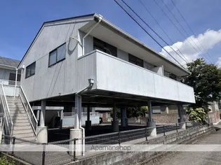 ハイツ タイチ Ⅱ棟の画像