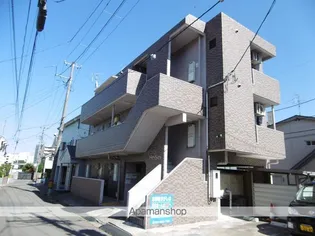 メゾンHEISEIの画像