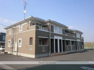 ヴェルーナBの画像