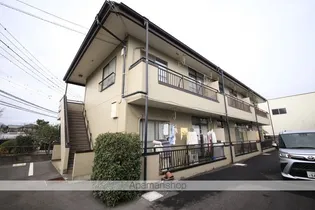 きざきコーポの画像