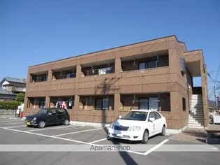 COMFORCE 橋本の画像