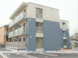 ステラONE諸岡の画像