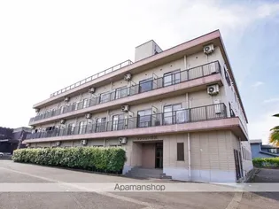 マンション喜福の画像
