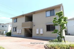 フローラル Cの画像