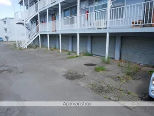 リヴィエール412B【3階】のその他画像