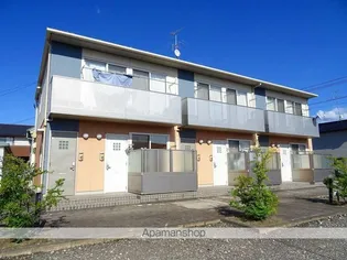 リーヴァSTーAの画像