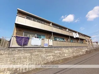 プランドールⅠの画像