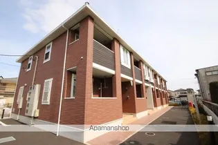 アイスバーグIIIの画像