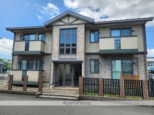 エクセレントヴィラ D棟の画像