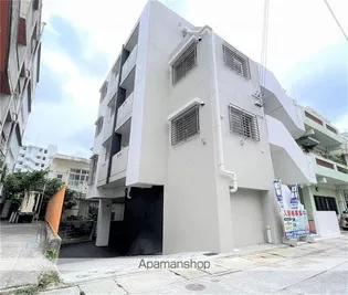 エレンシアKの画像