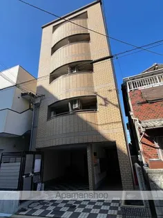 サザン三恵の画像