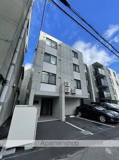 ウェリナ幌平橋の画像