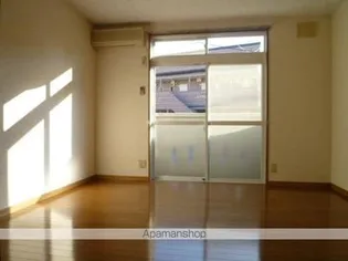 ベレール唐原【2階】のその他画像