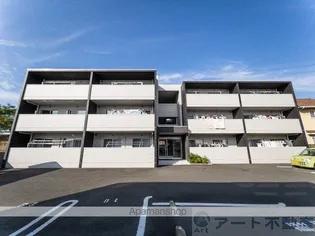 ブライム和泉NーBASEの画像