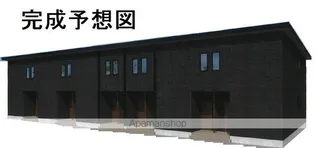 フラワーヒルズの画像