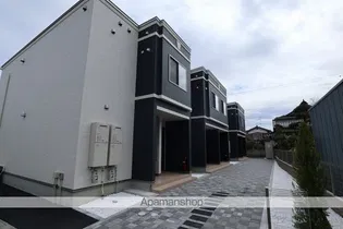 グラン カルムの画像