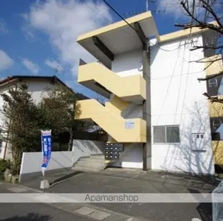クロノス23下南部の画像