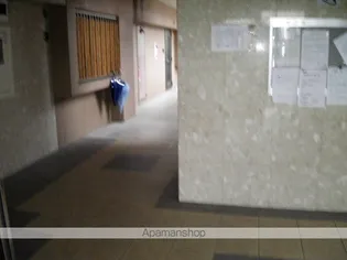 PEACEFULL N−2【4階】のその他画像