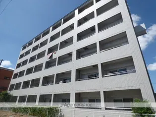 ドミトリオ仁王田の画像