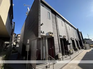 クレイノシャンドフルールの画像