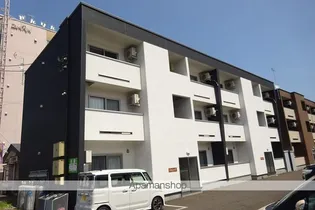 ドルチェⅡの画像