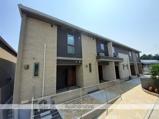 スターマイン ランド Bの画像