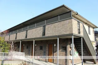 サニーコート 10の画像