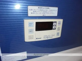 GREAT COURT【1階】の内装