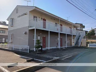 イーストハイム 清住の画像