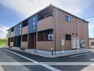 サウスウェーIXの画像