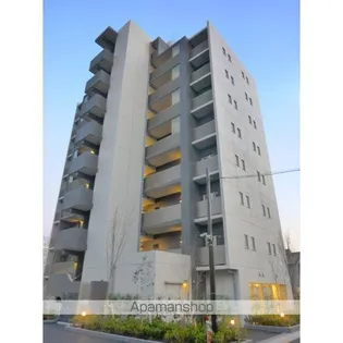 エスポワール江戸川の画像