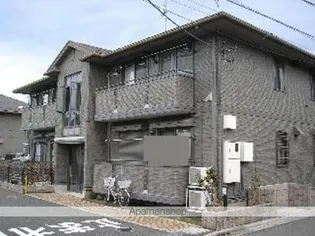 ベルジェ Iの画像