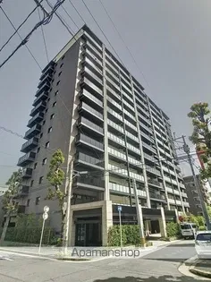 ブランシエラ鹿児島の画像