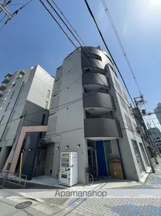 ウェーブイン中津の画像