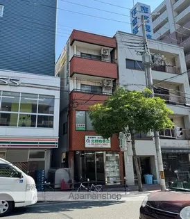 北野商事ビルの画像