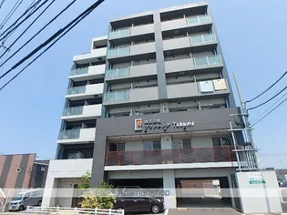 IP FIELDの画像