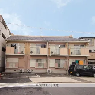 タウニー若竹の画像