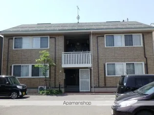 リュージュCの画像