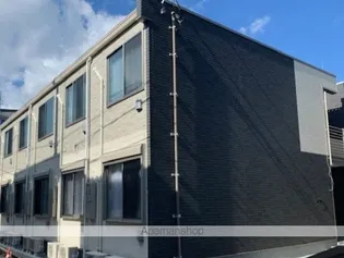 ヴィアロ高砂レジデンスの画像